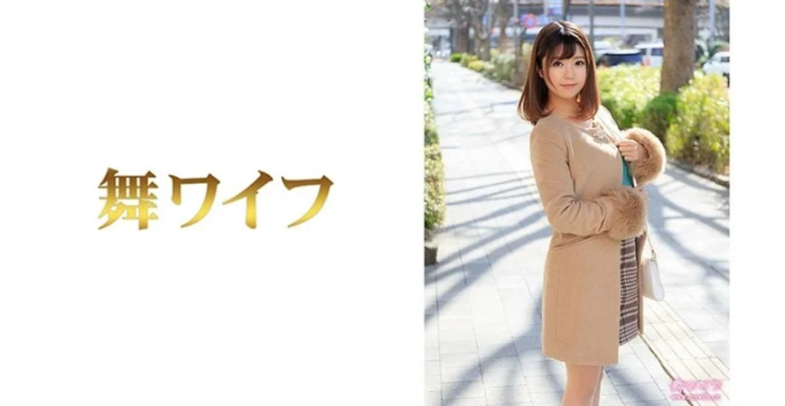 美女自慰视频西瓜影音🈲️久久狠狠亚洲综合色成人免费网站